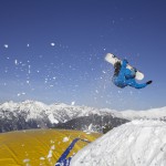 Snowparks Serfaus-Fiss-Ladis (c) Bergbahnen Fiss-Ladis 001